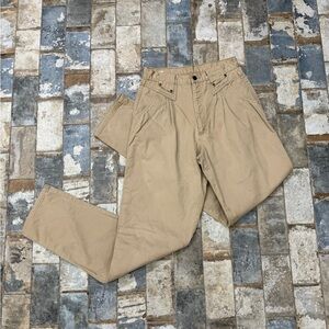 Vintage Roper Jeans size 11